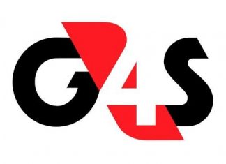 G4S India conferred the ‘Security Knowledge Leader’ award by the NRI Institute