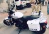 Gujarat Police gets Harley-Davidsons