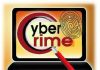 Home Ministry constitutes a study group to counter cyber crime