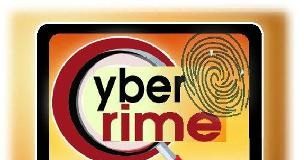 Home Ministry constitutes a study group to counter cyber crime