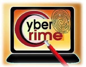 Home Ministry constitutes a study group to counter cyber crime