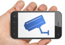 India video surveillance camera market shipments grew 55% yoy