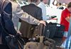 Investigators uncover major security deficits at Frankfurt Airport