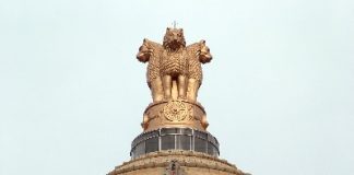 No fire safety certificates for Parliament, SC in 10 years