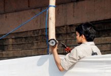 Police chief-led panel faces flak for delay in Pune CCTV project