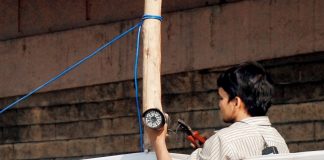 Police chief-led panel faces flak for delay in Pune CCTV project