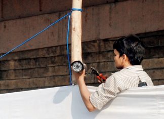 Police chief-led panel faces flak for delay in Pune CCTV project