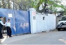 Pune Schools turn to ex-servicemen to beef up security