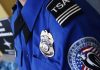 TSA considering new security measures for airport workers