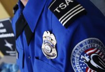 TSA considering new security measures for airport workers
