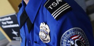 TSA considering new security measures for airport workers