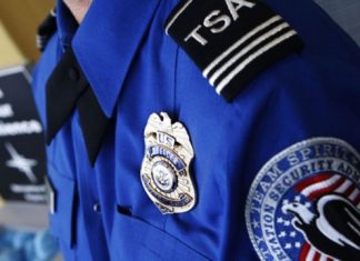 TSA considering new security measures for airport workers