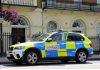 Xtralis and London Police innovate to put additional eyes on the street