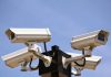 5 firms bid for Cidco’s CCTV project