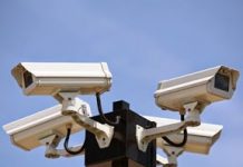 5 firms bid for Cidco’s CCTV project