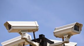 5 firms bid for Cidco’s CCTV project
