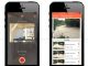 The app that turns your old iPhone into a CCTV CAMERA