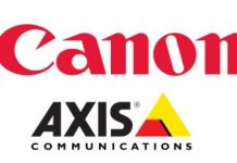 Canon’s acquisition of Axis could just be a start: IHS