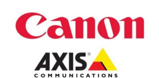 Canon’s acquisition of Axis could just be a start: IHS