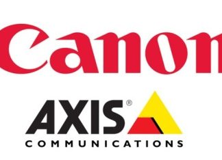 Canon’s acquisition of Axis could just be a start: IHS