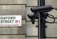City of London police get power to tap into CCTV
