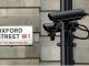 City of London police get power to tap into CCTV