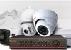 CP Plus Numero Uno brand in Video Surveillance