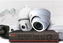 CP Plus Numero Uno brand in Video Surveillance