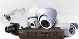 CP Plus Numero Uno brand in Video Surveillance