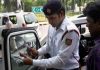 Delhi Govt. to seek control of traffic police