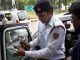 Delhi Govt. to seek control of traffic police