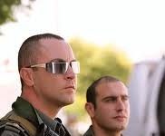 Europe looks to Israel for private security