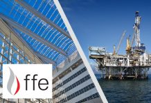 Fire Fighting Enterprises becomes FFE