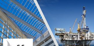 Fire Fighting Enterprises becomes FFE