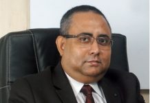 Gunnebo India elevates senior executives