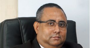 Gunnebo India elevates senior executives