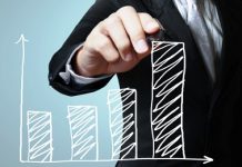 Hikvision announces 2014 financial revenues showing 60% Growth