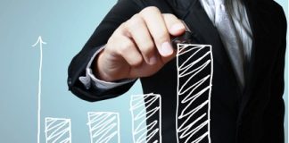 Hikvision announces 2014 financial revenues showing 60% Growth