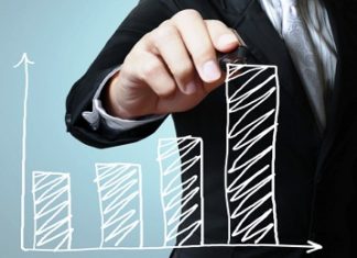 Hikvision announces 2014 financial revenues showing 60% Growth