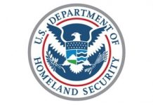 Homeland Security seeks US$65.8 million for new biometric system