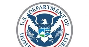 Homeland Security seeks US$65.8 million for new biometric system