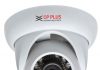 IHS ranks CP Plus as leader of the Video Surveillance Industry in India