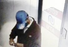 Improve CCTV quality to curb ATM robbery: Jaipur police