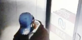 Improve CCTV quality to curb ATM robbery: Jaipur police