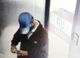 Improve CCTV quality to curb ATM robbery: Jaipur police