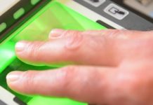 India’s biometric voter card plan takes shape