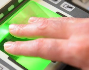 India’s biometric voter card plan takes shape