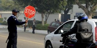 Karnataka police issue ID Cards to private security guards