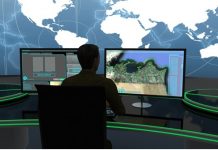 Law mooted to install security cameras across Kuwait