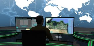 Law mooted to install security cameras across Kuwait